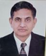 Dr. Rameshwar Singh Image of Dr. Rameshwar Singh