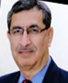 Dr.Ravinder Kumar Malik Image of Dr.Ravinder Kumar Malik