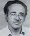 Dr. S. Neelkanthan Image of Dr. S. Neelkanthan