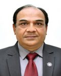 डॉ धीर सिंह