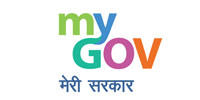 मेरी सरकार