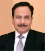 Dr. A. K. Srivastava Dr. A. K. Srivastava