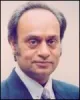 Dr. B. N. Mathur Dr. B. N. Mathur