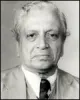 Dr. K. K. Iya Dr. K. K. Iya