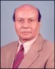 Dr. Nagendra Sharma Dr. Nagendra Sharma