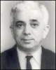 Dr. N. N. Dastur Dr. N. N. Dastur