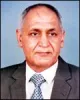 Dr. O. S. Tomer Dr. O. S. Tomer