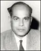 Dr. S. N. Ray Dr. S. N. Ray