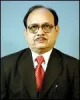 Dr. Sushil Kumar Dr. Sushil Kumar