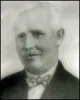 William Smith William Smith