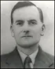 Dr. W. L. Davies Dr. W. L. Davies